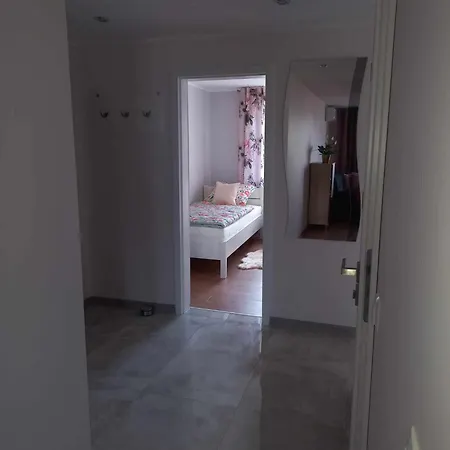 Blisko Rynku Appartement Racibórz
