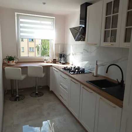 Blisko Rynku Racibórz